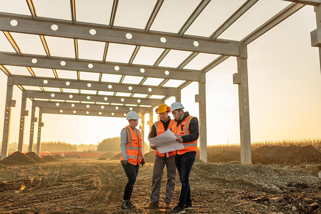 iStock-1316316104 Pour les employeurs