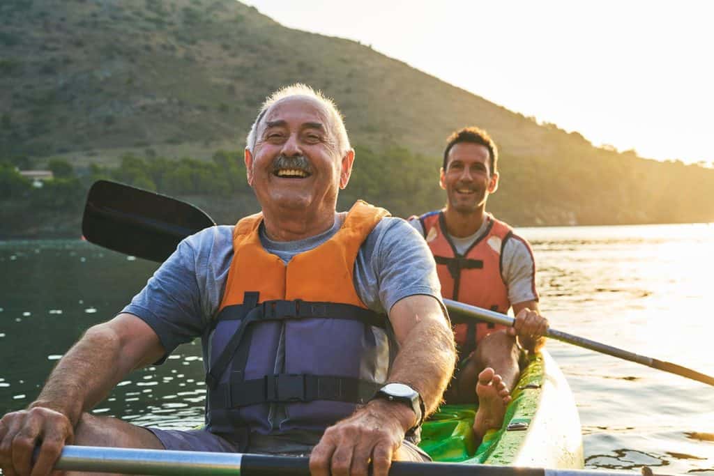 iStock-1177929334-1024x683 Snoring