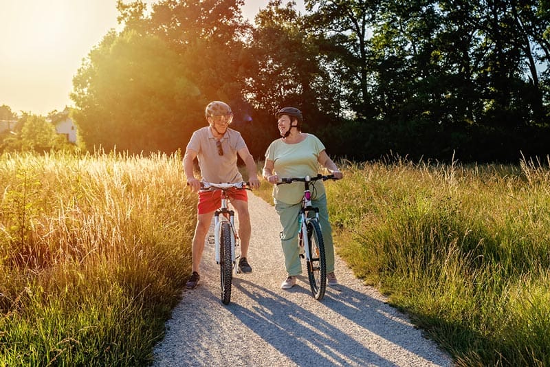 iStock-1413854358-2 À propos de nous